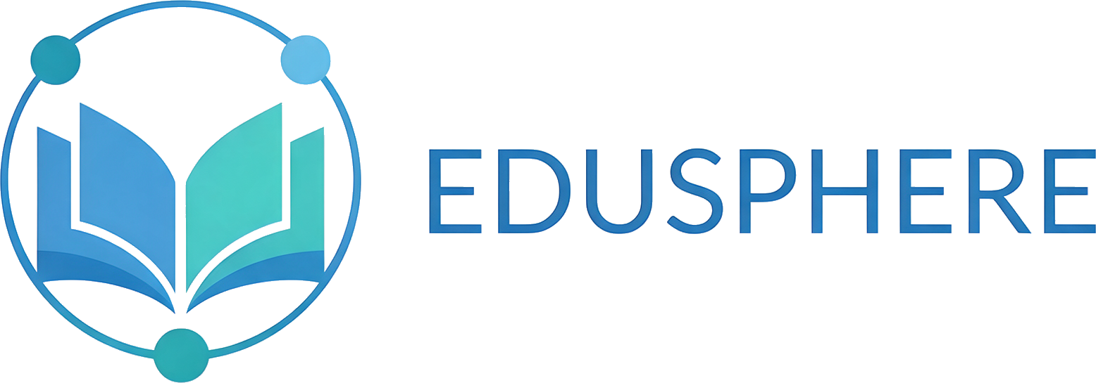 EduSphere